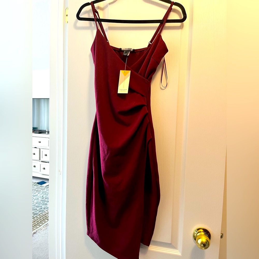 Cute dress